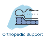 orthopedic support